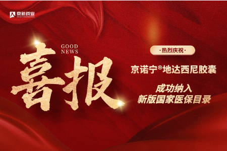 ����� | �ٷ���վ