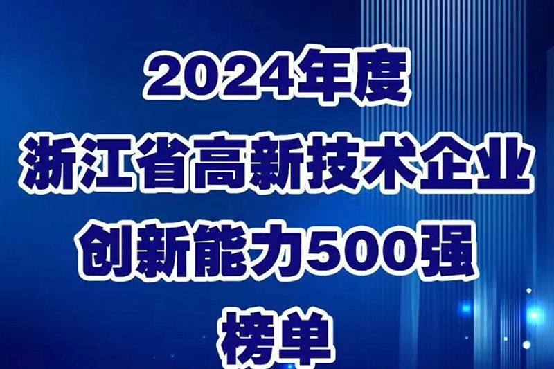 ����� | �ٷ���վ