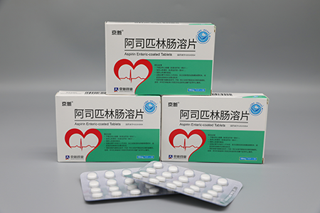 ����� | �ٷ���վ