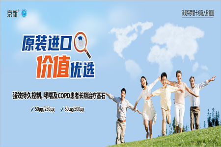 ����� | �ٷ���վ