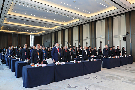 ����� | �ٷ���վ