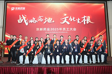 ����� | �ٷ���վ