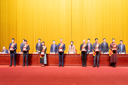 ����� | �ٷ���վ