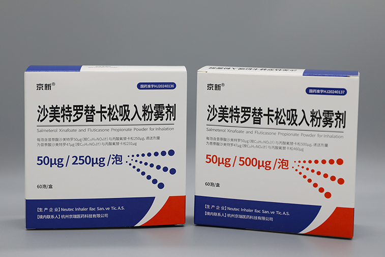 ����� | �ٷ���վ