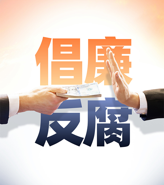 ����� | �ٷ���վ