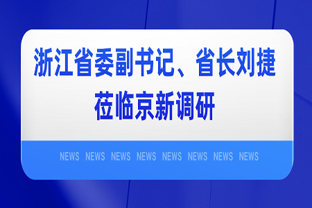 ����� | �ٷ���վ