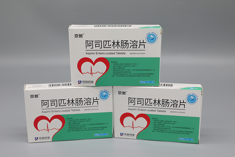 ����� | �ٷ���վ