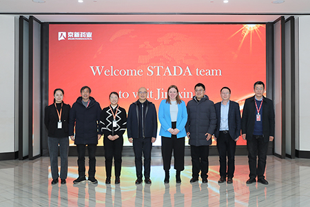 ����� | �ٷ���վ