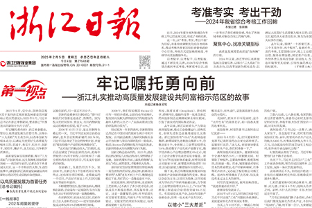 ����� | �ٷ���վ