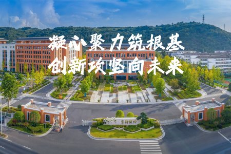 ����� | �ٷ���վ