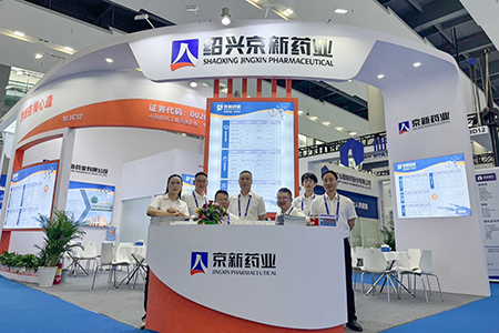 ����� | �ٷ���վ