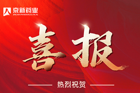 ����� | �ٷ���վ