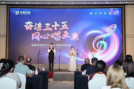 ����� | �ٷ���վ