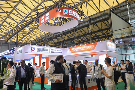 ����� | �ٷ���վ