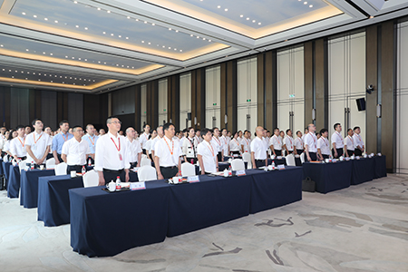 ����� | �ٷ���վ