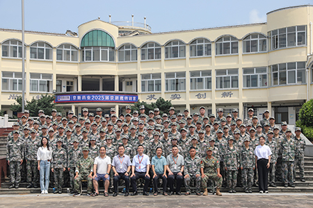 ����� | �ٷ���վ