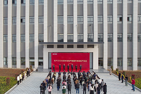 ����� | �ٷ���վ