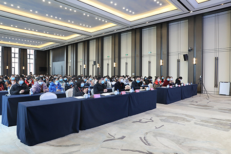 ����� | �ٷ���վ