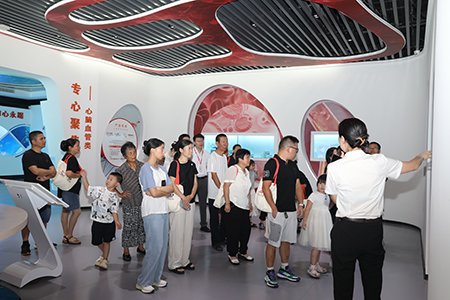 ����� | �ٷ���վ