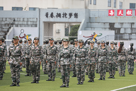 ����� | �ٷ���վ