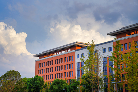 ����� | �ٷ���վ