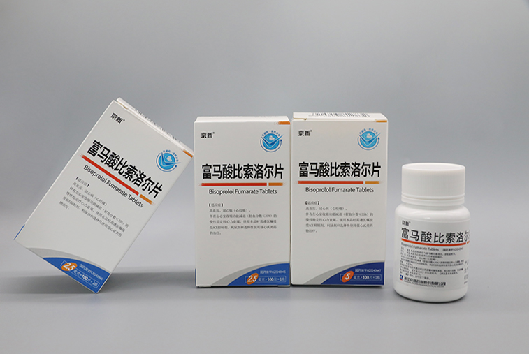 ����� | �ٷ���վ