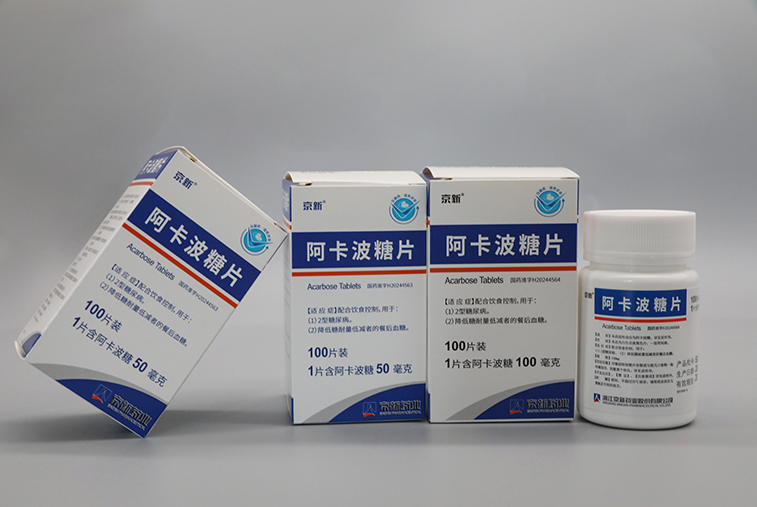 ����� | �ٷ���վ