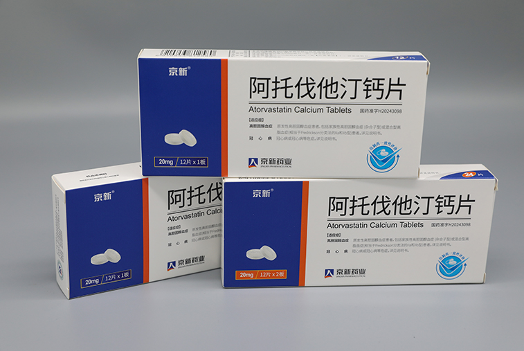 ����� | �ٷ���վ