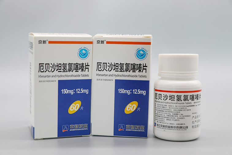 ����� | �ٷ���վ