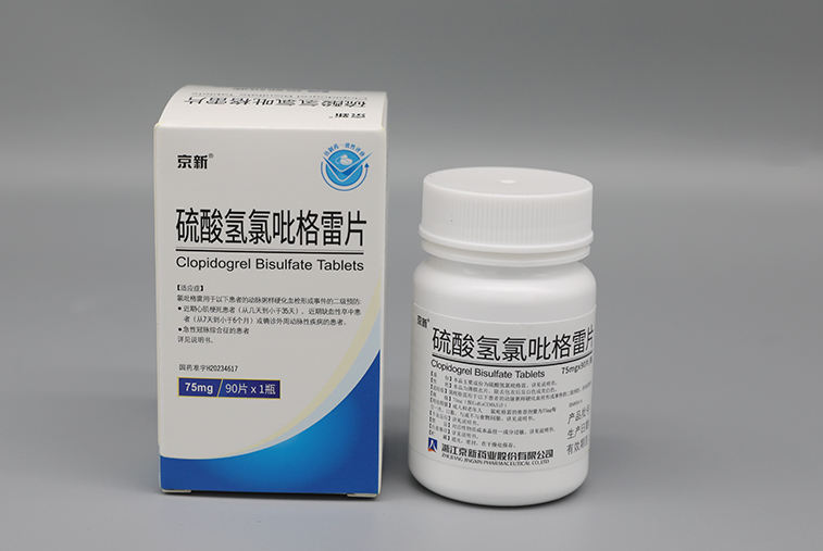 ����� | �ٷ���վ