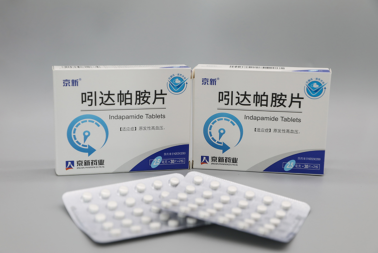 ����� | �ٷ���վ