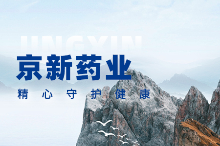 ����� | �ٷ���վ