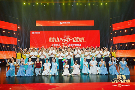 ����� | �ٷ���վ