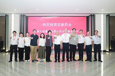 ����� | �ٷ���վ