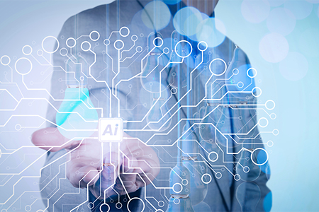 ����� | �ٷ���վ