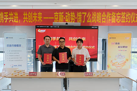 ����� | �ٷ���վ