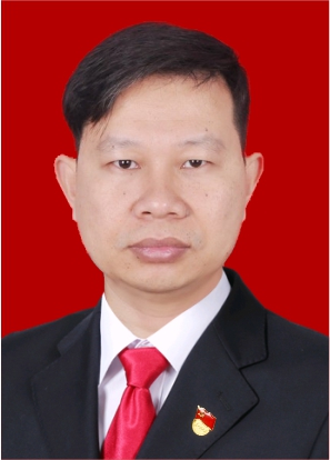 ����� | �ٷ���վ