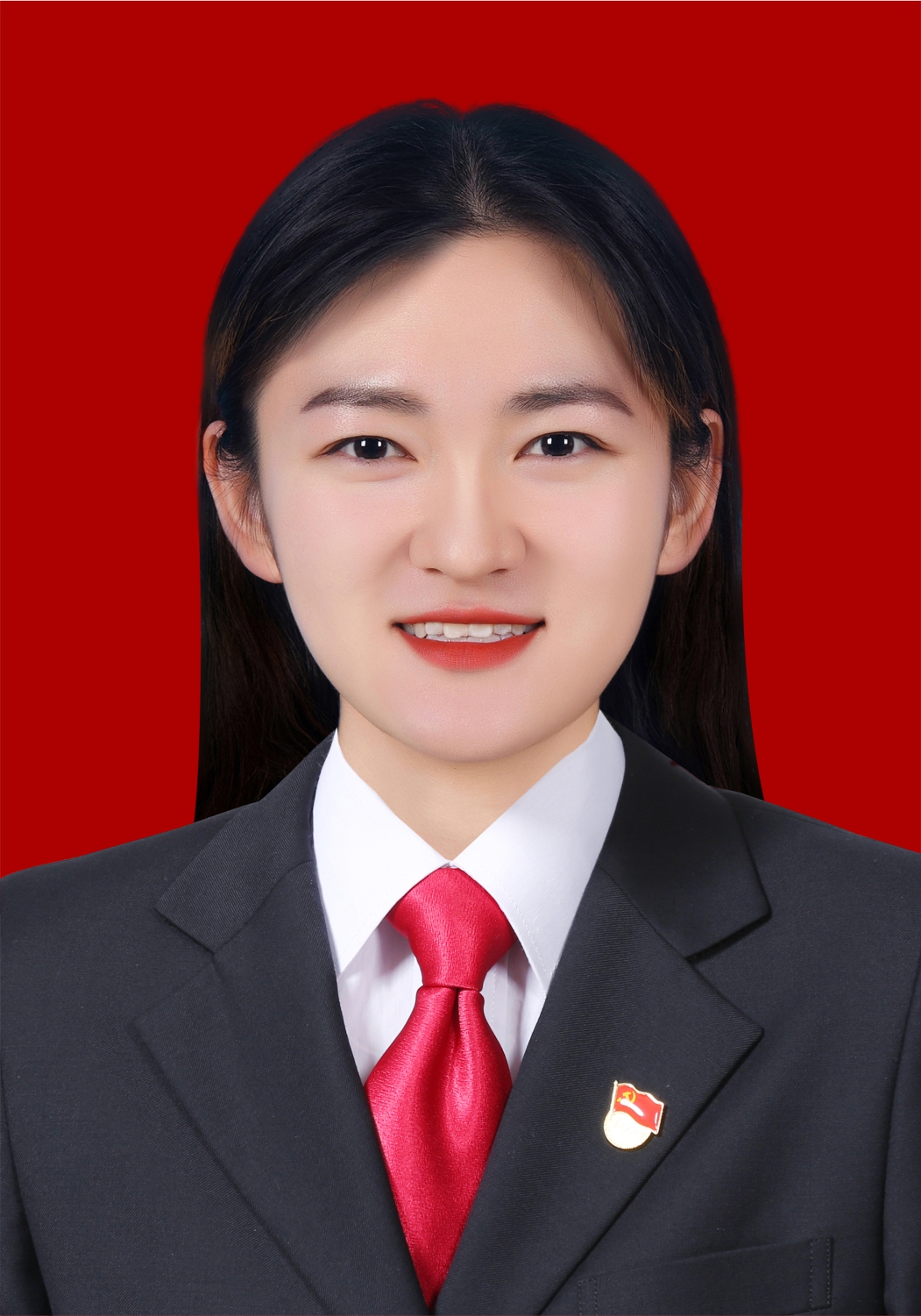 ����� | �ٷ���վ