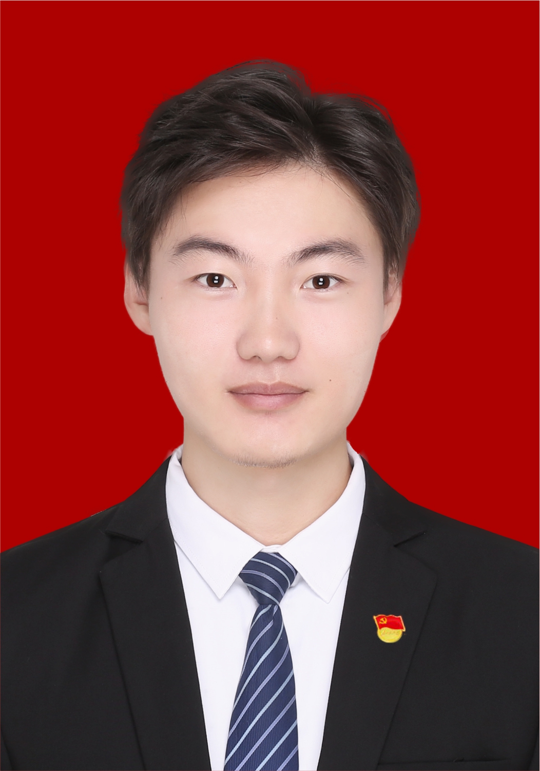 ����� | �ٷ���վ