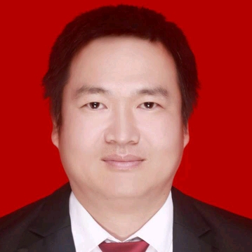 ����� | �ٷ���վ