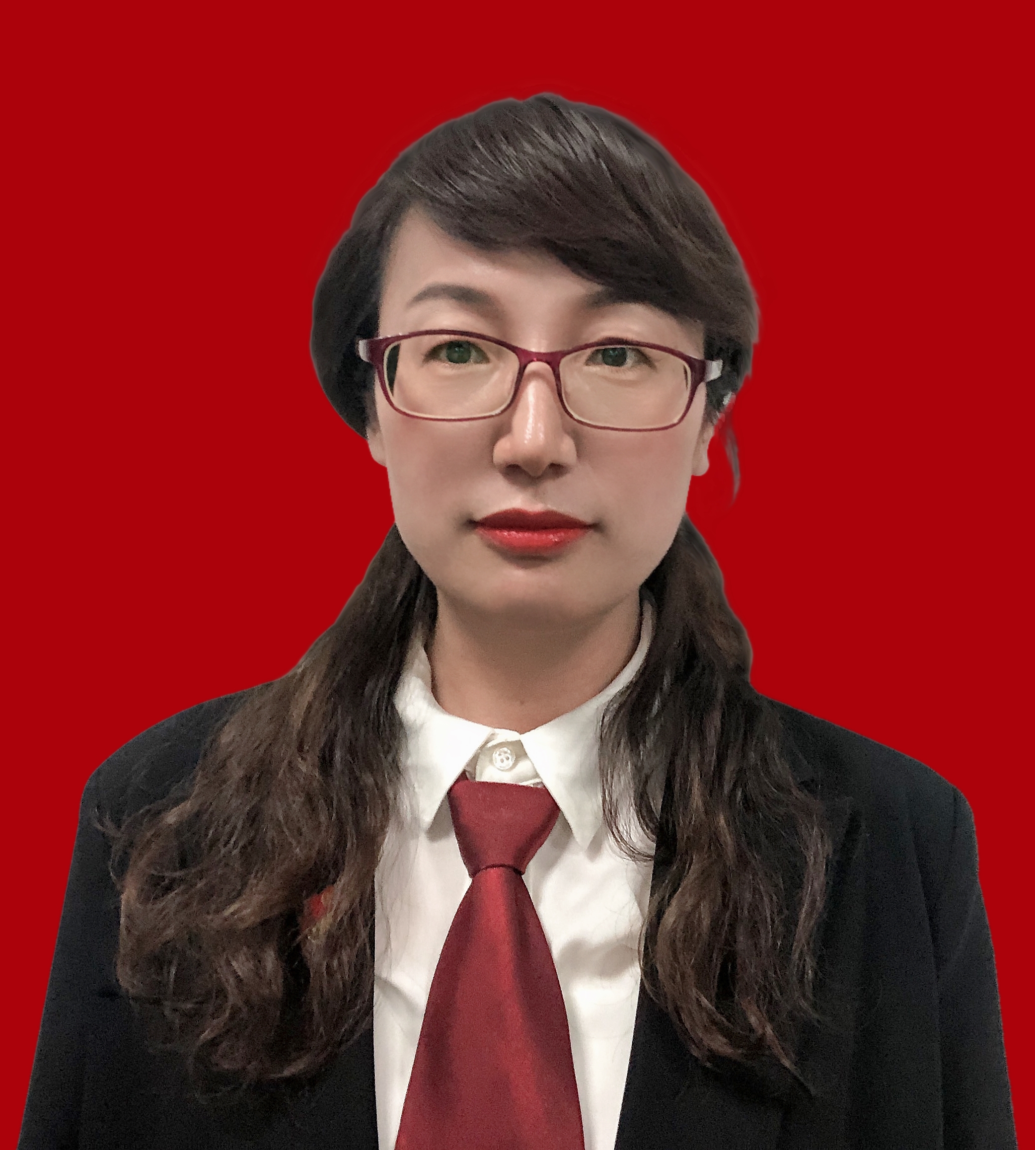 ����� | �ٷ���վ