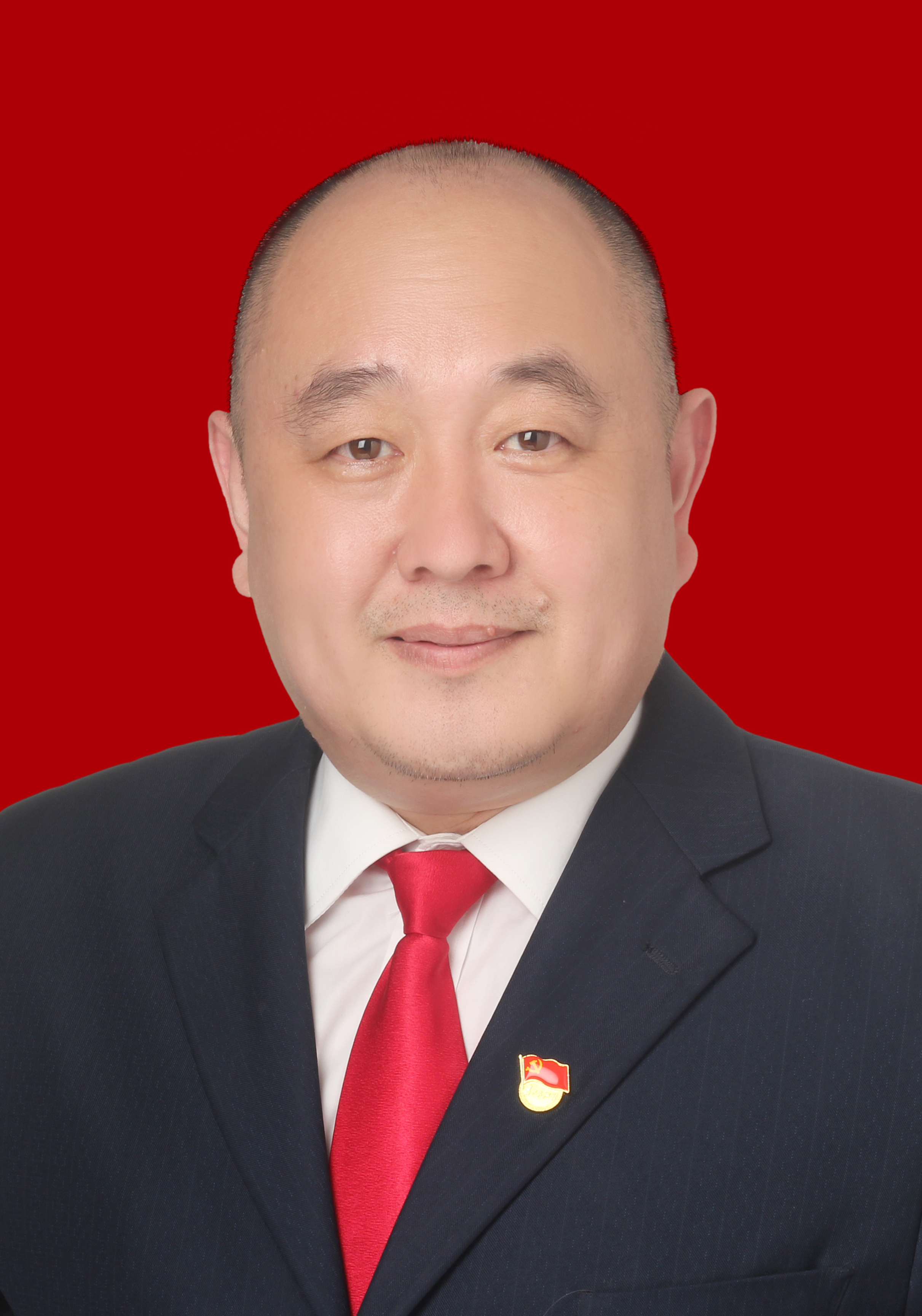 ����� | �ٷ���վ