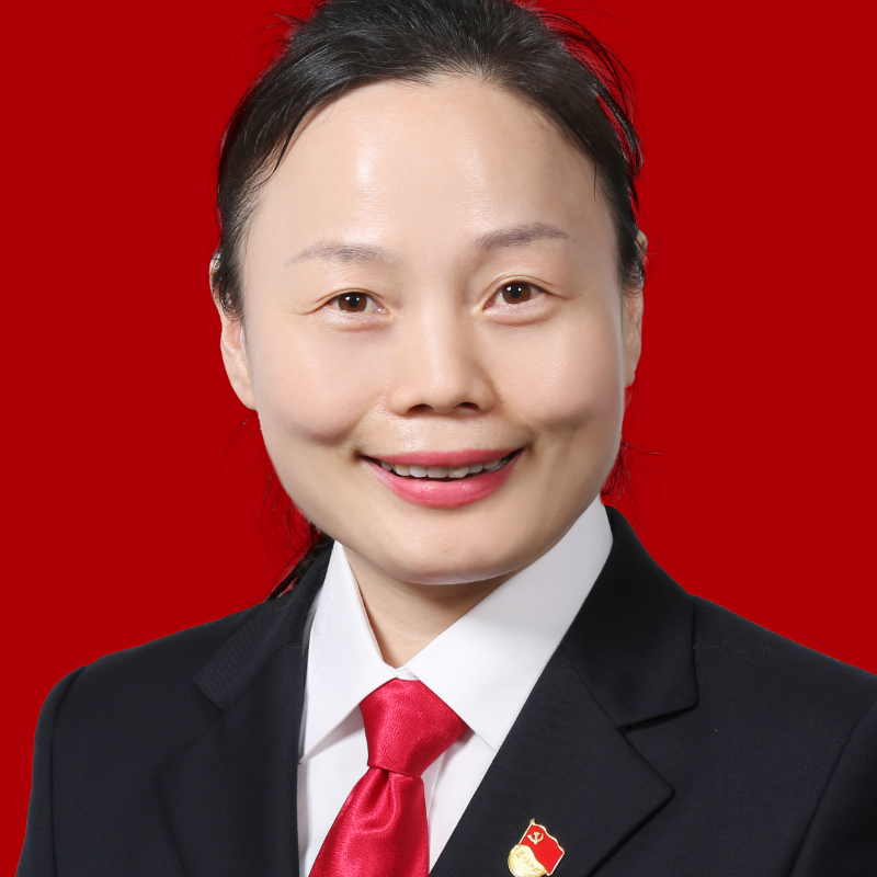 ����� | �ٷ���վ