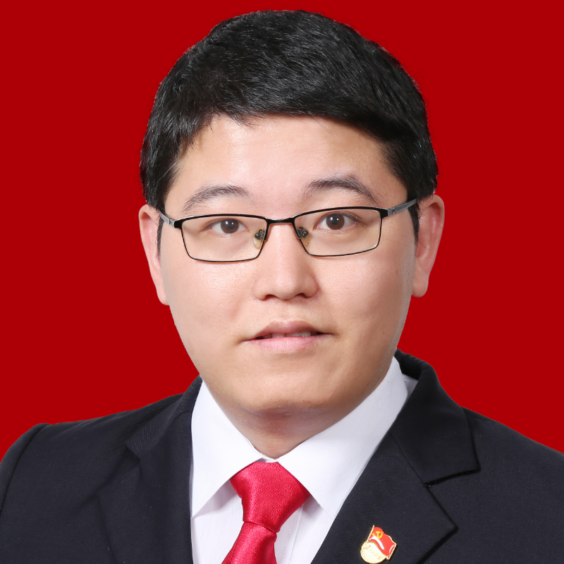 ����� | �ٷ���վ