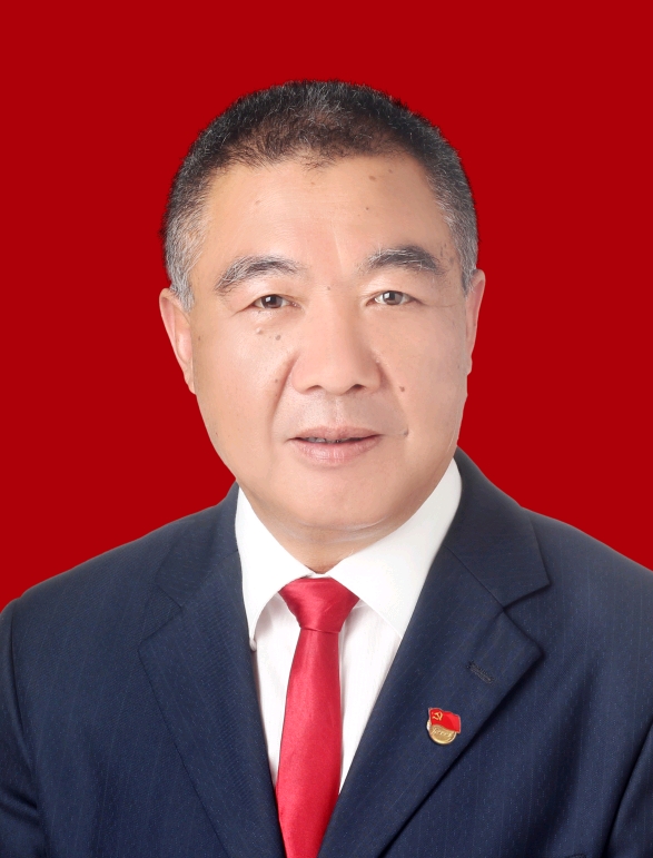 ����� | �ٷ���վ