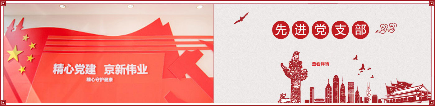 ����� | �ٷ���վ