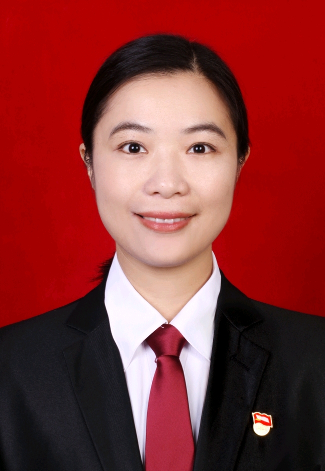 ����� | �ٷ���վ