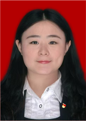 ����� | �ٷ���վ