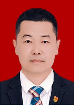 ����� | �ٷ���վ