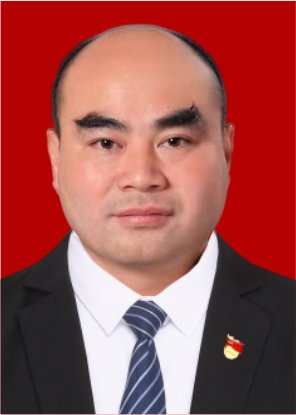 ����� | �ٷ���վ